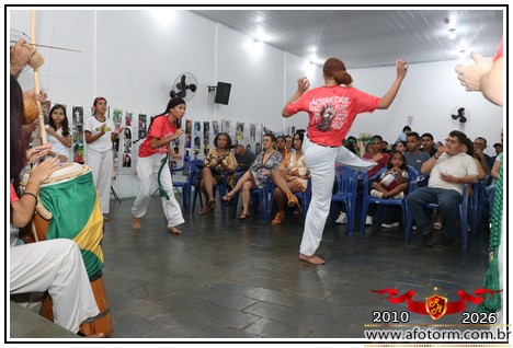 rolim de moura